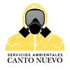 servicioscantonuevo