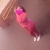 5starrzarahh