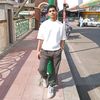 .mohamed.elbakry