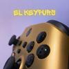 el.keypurs1018