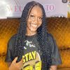 delicia_sesay