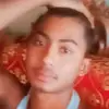 user042323512