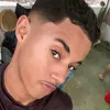 heleno.cassio_07