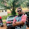 samdave45