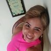 anjel5471