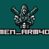 men_armyog