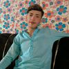 ayazbhatti0804