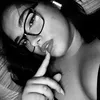 miriam.fulghesu