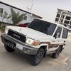 zeid789