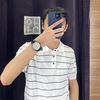 umrzkv_01