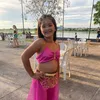 isabely4296