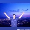 amirnabizadeh4