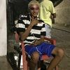 ariza.ortega19