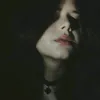 aa._4y