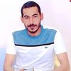 mostafa34305