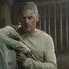 prison_break_edits6