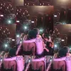 bettybieberprvtacc