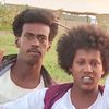 user931231193924