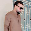 jam.shab05