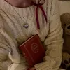 zo_ee26