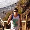 alvaro.herrera94