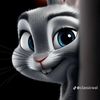 black_diamond7980
