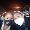 jacinta.cuevas.at