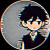 user11214977488105
