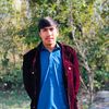 shakir1135