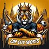 capcity_sports