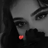 itseeni14