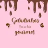 geladinhos_gourmet243