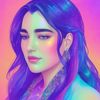 faiza.ad1