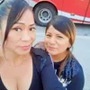 maria.daniela.oli
