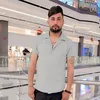 ali_wll