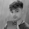 sohrabahmadi36