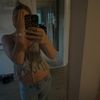 catalia_kristoffersen