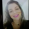 user85079521919848