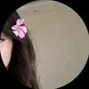 iilji.l