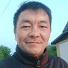 user920207121958498