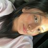 smxhll