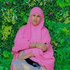 nuura.deeqa