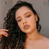 karlamainardes_ugc