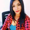 ruth_valer_silva