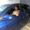 fozi.hamza