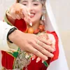 hakima5230