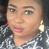 afuye.damilola4