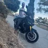 user59510216377404