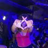abbiespammm1