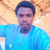 ahmad.zakaria4567